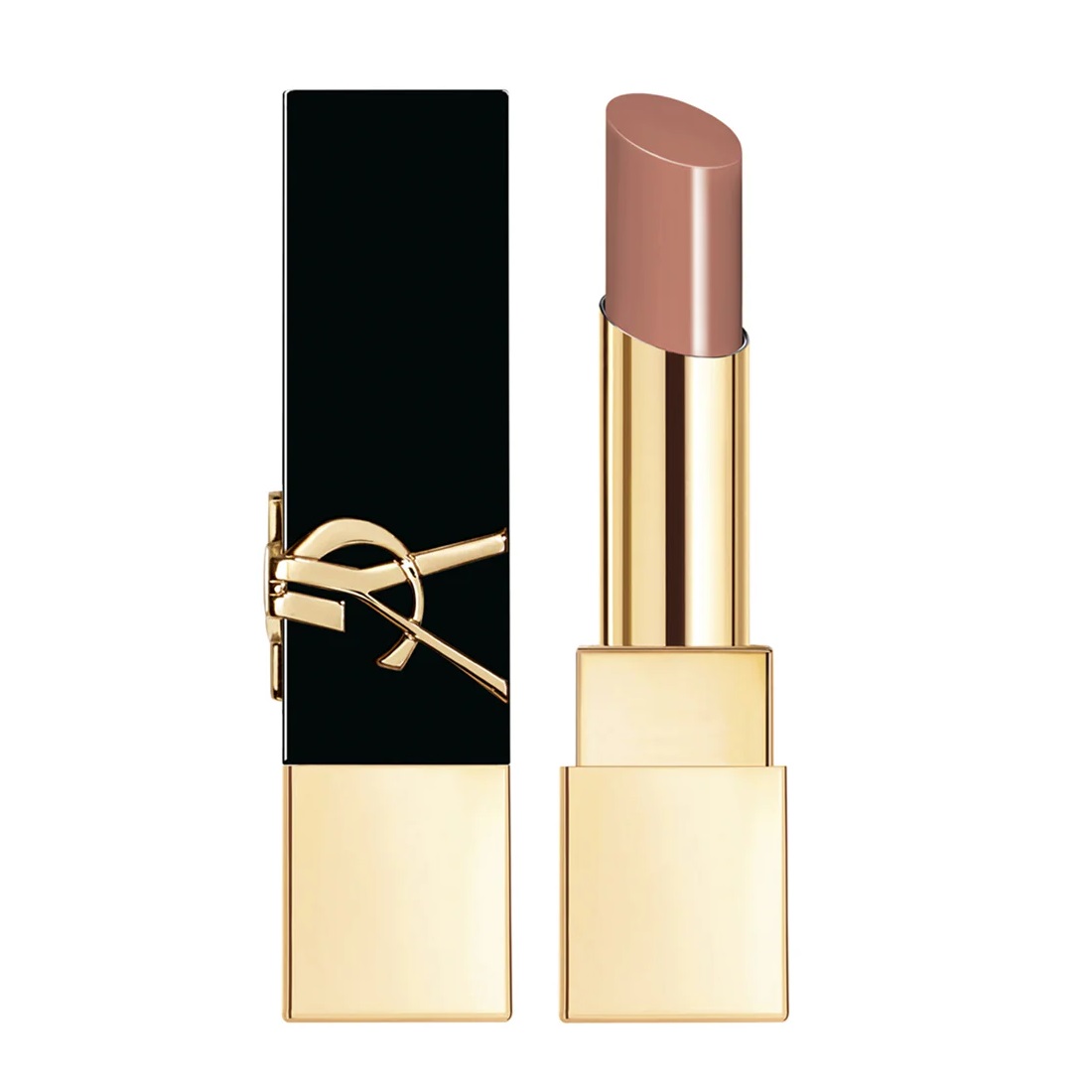 5881441750171617 Rouge Pur Couture The Bold pomadka do ust 13 Nude Era 3g - obrazek 1
