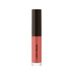 Lip Glace błyszczyk do ust 360 Cherry Blossom 4.5g