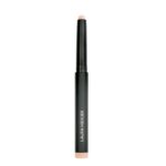 Caviar Stick Eye Shadow Matte matowy cień do powiek Cobblestone 1.64g