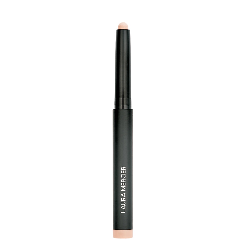 58823911751955517 Caviar Stick Eye Shadow Matte matowy cień do powiek Cobblestone 1.64g - obrazek 1