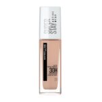 Super Stay Active Wear 30H Foundation długotrwały podkład do twarzy 20 Cameo 30ml