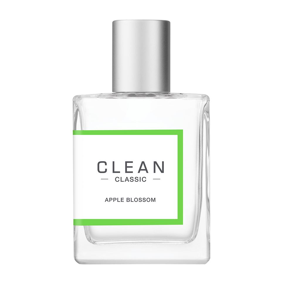 58835531698993112 Classic Apple Blossom woda perfumowana spray 60ml - obrazek 1