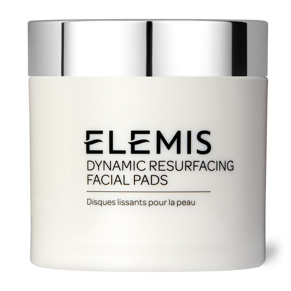 58838661663057090 Dynamic Resurfacing Facial Pads złuszczające płatki do twarzy 60szt - obrazek 1
