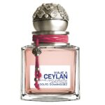 Viaje A Ceylan woda toaletowa spray 100ml Tester