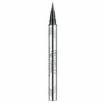 High Intensity Precision Liner eyeliner w pisaku 10 Ultra Black 0.55ml
