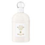 Aqua Allegoria Bergamot balsam do ciała 200ml