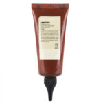 Lenitive krem kojący do skóry głowy 100ml