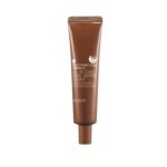 Multi Function Formula All In One Snail Repair Cream wielofunkcyjny krem do twarzy 35ml