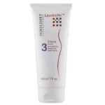 Lipotrofin Crema krem antycellulitowy do ciała 200ml