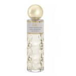 Toy Intense Pour Femme woda perfumowana spray 200ml