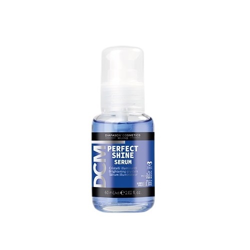 58869081776672773 Perfect Shine kryształki nabłyszczające 60ml - obrazek 1
