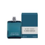 Secret Woods woda perfumowana spray 50ml