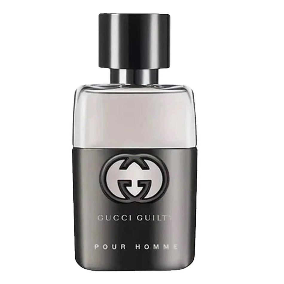 58878341746007274 Guilty Pour Homme woda toaletowa spray 5ml - obrazek 1