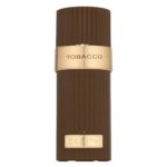 Zenith Tobacco woda perfumowana spray 100ml