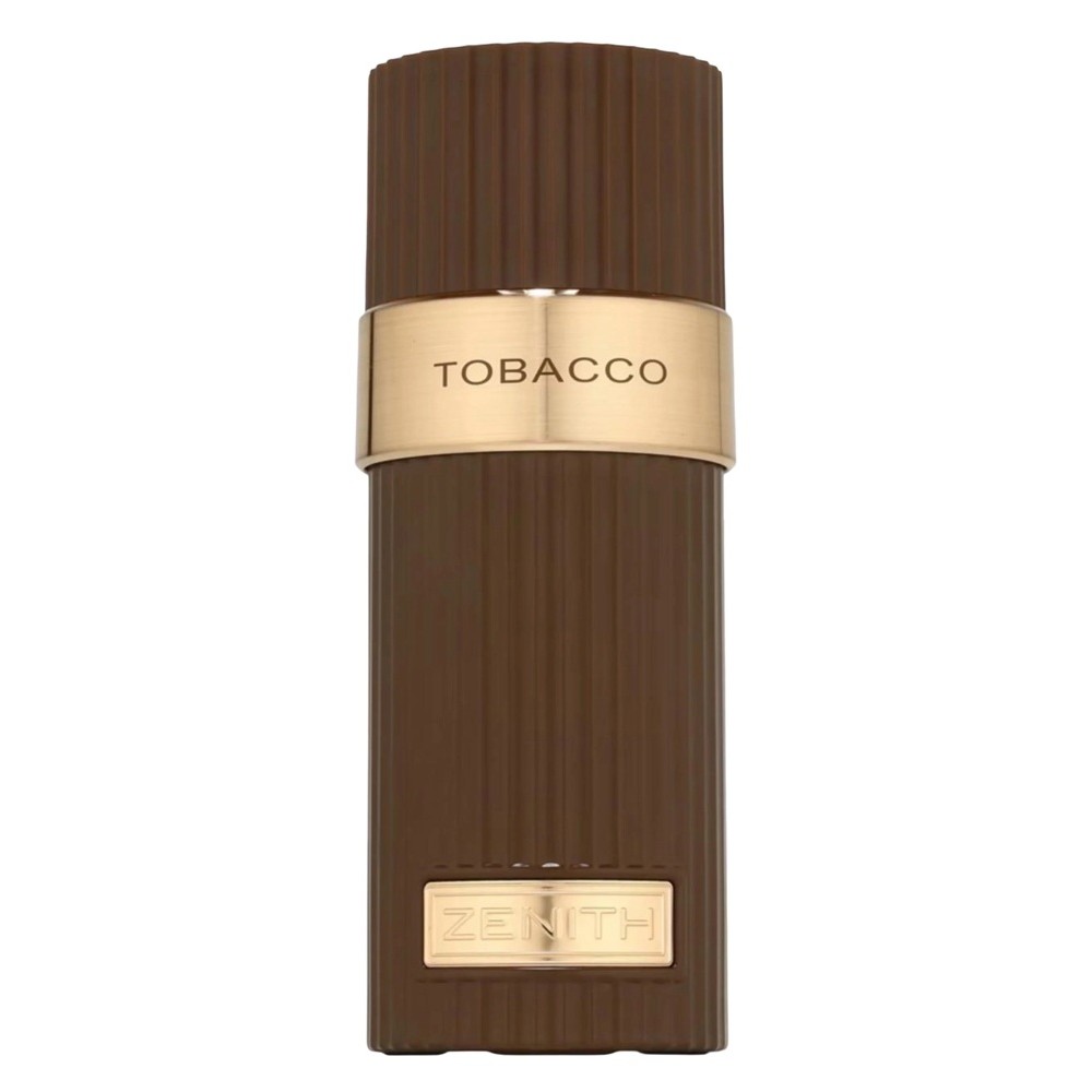 58878361756371329 Zenith Tobacco woda perfumowana spray 100ml - obrazek 1