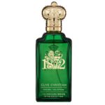1872 Masculine perfumy spray 100ml