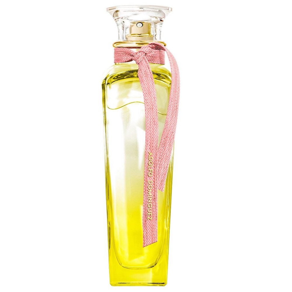 58902051713153147 Agua Fresca de Mimosa Coriandro woda toaletowa spray 120ml - obrazek 1