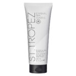 Gradual Tan Classic Daily Firming Lotion ujędrniający balsam stopniowo budujący opaleniznę Light/Medium 200ml