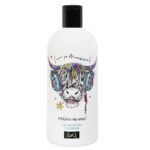 Żel do mycia ciała i szampon do włosów 2w1 Krowa 300ml