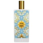 Sintra woda perfumowana spray 75ml - produkt bez opakowania