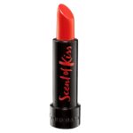 Scent Of Kiss woda toaletowa spray 50ml