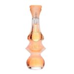 Dalissime woda toaletowa spray 30ml