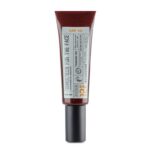 Sunscreen Face SPF50 krem do twarzy 50ml
