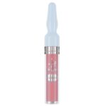 Lip Pillow Serum odżywcze serum do ust 04 2.4g