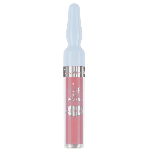 58930441747896878 Lip Pillow Serum odżywcze serum do ust 04 2.4g - obrazek 1