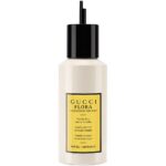 Flora Gorgeous Orchid woda perfumowana refill 150ml