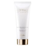 Gommage de Beaute rozświetlający peeling do twarzy 75ml
