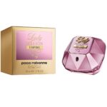 Lady Million Empire woda perfumowana spray 50ml