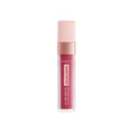 Les Macarons Matt Lipstick matowa pomadka w płynie 820 Praline De Paris 7.6ml