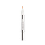 True Match Eye-Cream In A Concealer rozświetlający korektor pod oczy 3-5.5R Peach 2ml