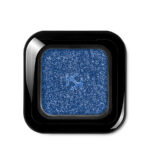 Glitter Shower Eyeshadow brokatowy cień do powiek 12 Blue Sea 2g