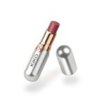 Jelly Stylo nabłyszczająca pomadka do ust 508 Rosy Mauve 2g