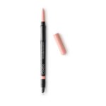 Unlimited Precision Automatic Eyeliner & Khol automatyczna kredka do oczu 20 Pink Shell 0.35g