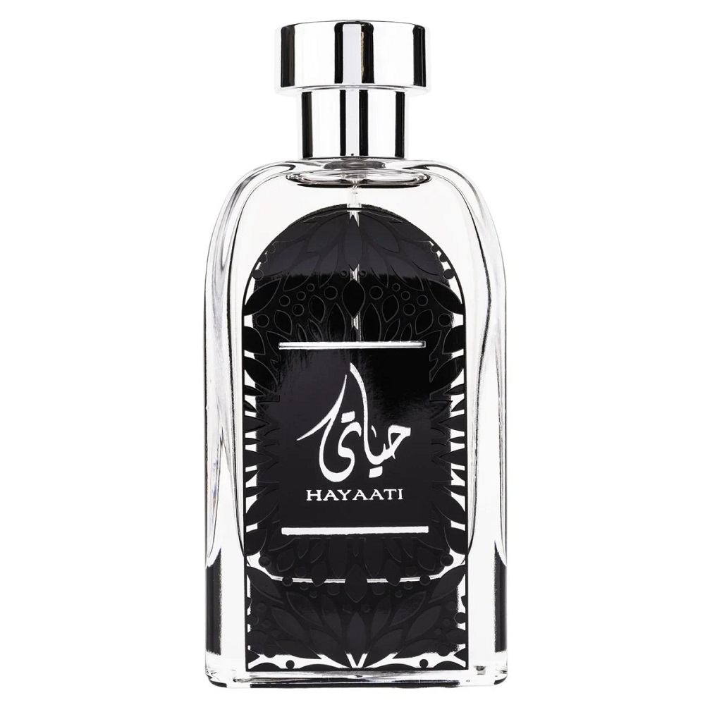 5897961741581872 Hayaati woda perfumowana spray 100ml - obrazek 1