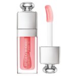 Addict Lip Glow Oil olejek do ust 001 Pink 6ml