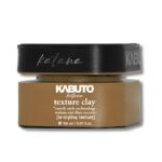 Texture Clay glinka modelująca do włosów 150ml