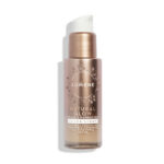 Natural Glow Fluid Foundation SPF20 podkład rozświetlająco - wygładzający 1 Ultra Light 30ml