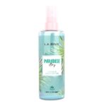 Paradise Story mgiełka do ciała i włosów 200ml