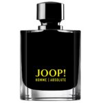 Homme Absolute woda perfumowana spray 120ml