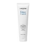 Frizz Control Smoothing Conditioner wygładzająca odżywka do włosów 150ml