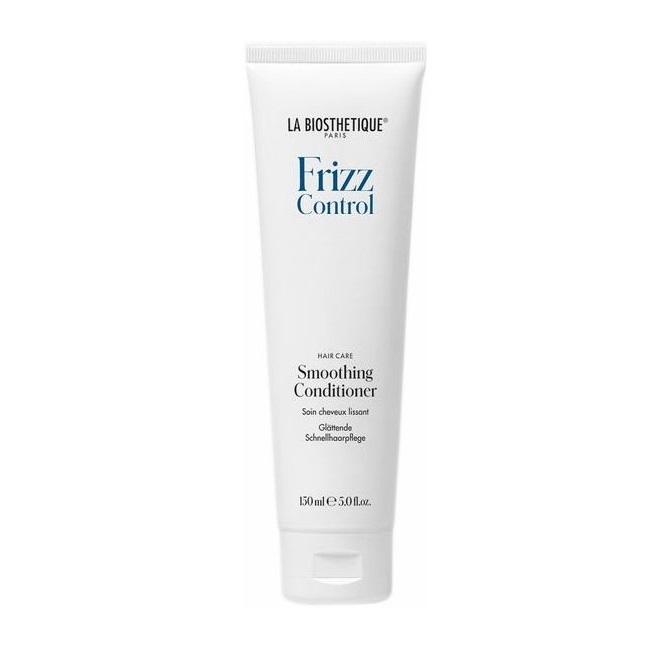 59022111659431954 Frizz Control Smoothing Conditioner wygładzająca odżywka do włosów 150ml - obrazek 1
