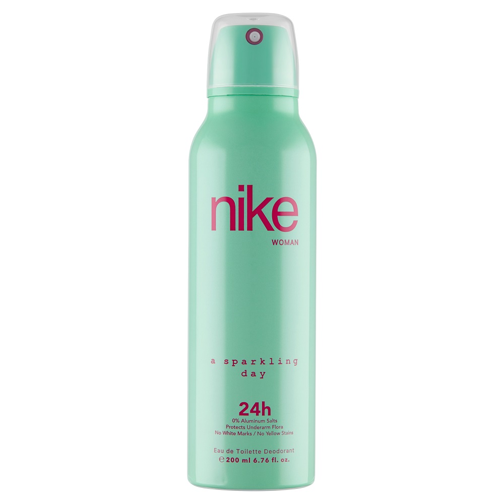 59024501691387375 A Sparkling Day Woman dezodorant spray 200ml - obrazek 1