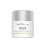 Ageless Phyto-Retinol Eye Cream przeciwstarzeniowy krem pod oczy z fitoretinolem 15ml
