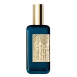 Eclat de Tubereuse woda perfumowana spray 30ml