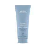 Smooth Infusion Anti-Frizz Conditioner odżywka zapobiegająca puszeniu się włosów 40ml