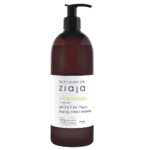 Baltic Home Spa Witalizacja żel 3w1 do mycia twarzy ciała i włosów Morela Ume 500ml